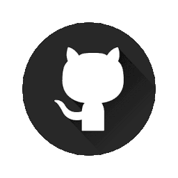 GitHub - As Developer