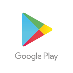 GooglePlay - As Developer