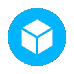 SketchFab - As Developer