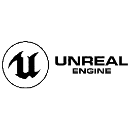 EPIC Games - As Developer